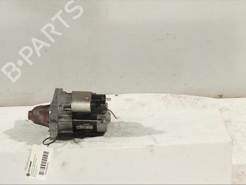 Used Starter Starter TOYOTA YARIS (_P13_) 1.3 (NSP130_, NSP130) (99 hp) 11903959 11903959