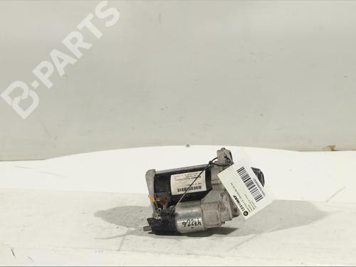 Starter OPEL CORSA E (X15)  | BP11906368M8 