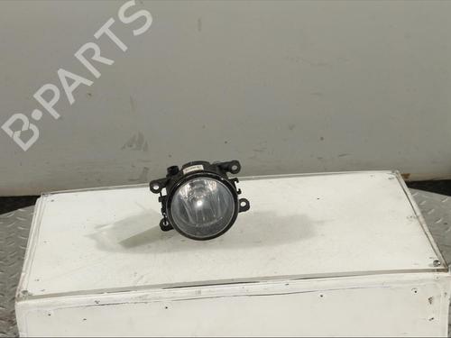 Used Left front fog light Left front fog light RENAULT FLUENCE (L3_) Z.E. (95 hp) 11972787 11972787
