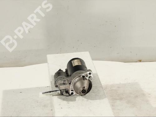 Starter MERCEDES-BENZ C-CLASS (W204) C 180 CDI (204.000) | BP11904232M8 