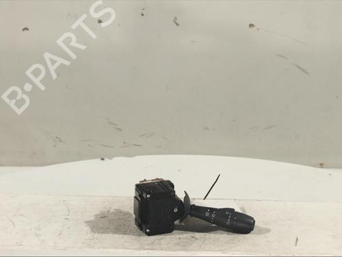 Used Steering column stalk Steering column stalk OPEL VIVARO A Van (X83) 2.0 16V (F7) (120 hp) 15004263 15004263