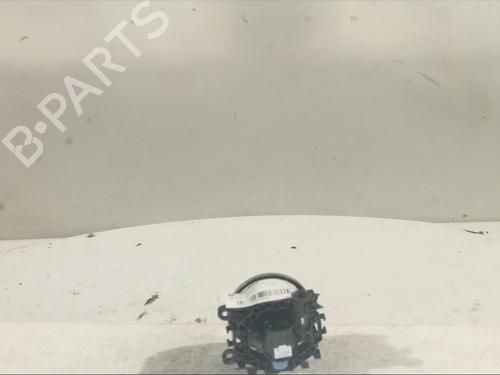 Right front fog light DACIA SANDERO III 1.0 TCe LPG | BP20714170C31 