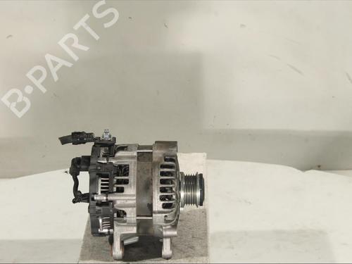 Alternator MERCEDES-BENZ CLA (C118) CLA 200 (118.387) | BP16547392M7