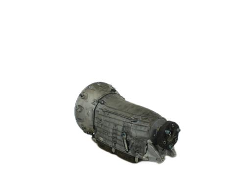 Gearbox MERCEDES-BENZ E-CLASS Coupe (C207) E 220 CDI / d (207.302, 207.301) | BP40484967M3 - Image 2