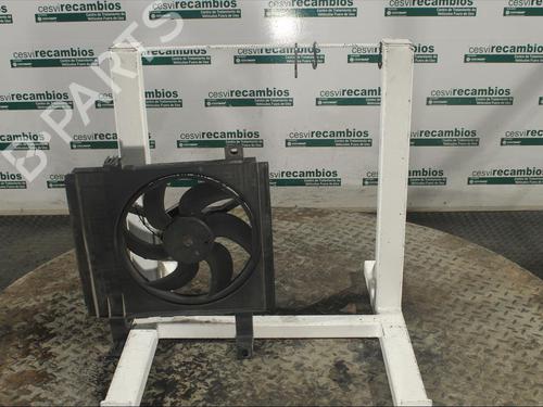 radiator-fan-smart-cabrio-450-06-s1old2-450452-0003436v007-0008576v005000000-2000-2001-2002-2003-2004-11980293 main image