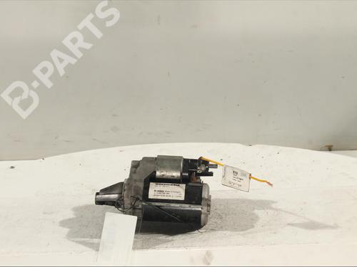 Startmotor OPEL CORSA E (X15)  | BP11907714M8 