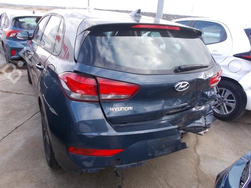 Engine HYUNDAI i30 (PDE, PD, PDEN) 1.5 | BP31962330M1  - Image 7