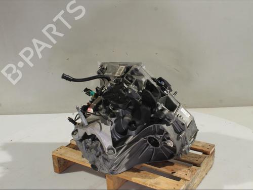 Gearbox DACIA SANDERO III 1.0 TCe 90 | BP26900350M3
