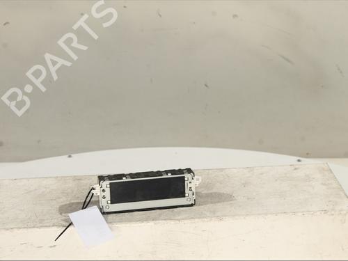 display-monitor-toyota-proace-van-mdz_-2016-30631027 main image