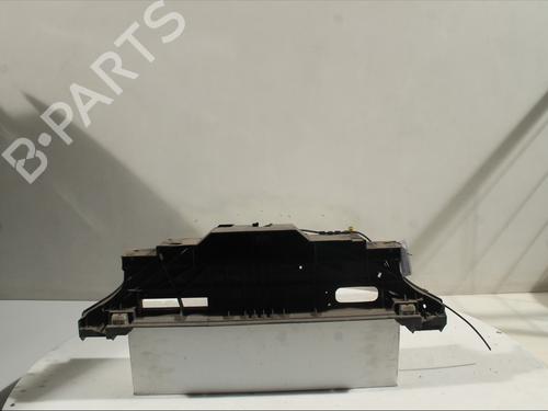 Used Crossmember Crossmember PEUGEOT RIFTER 1.5 BlueHDi 100 (102 hp) 33298210 33298210