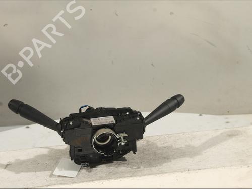 Steering column stalk CITROËN C4 CACTUS 1.5 BlueHDi 120 | BP29382995I23 