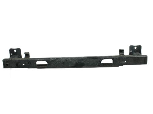 Used Crossmember Crossmember PEUGEOT PARTNER Tepee 1.6 BlueHDi 100 (100 hp) 40484972 40484972