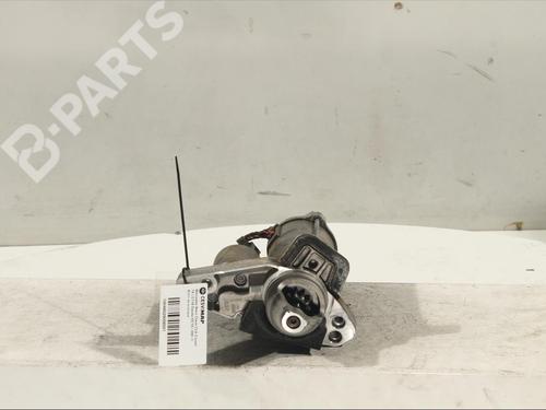 Starter MERCEDES-BENZ CLA (C118)  | BP11983950M8 