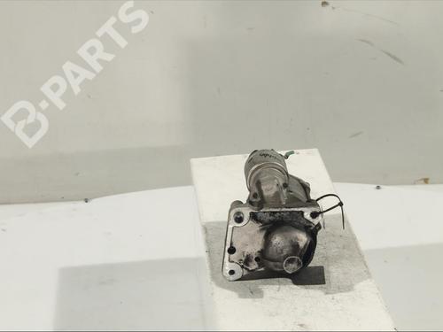 Starter CITROËN C3 Picasso (SH_) 1.6 HDi 115 | BP11912169M8 