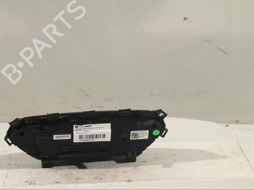 Climate control HYUNDAI BAYON (BC3)  | BP13685124I5 