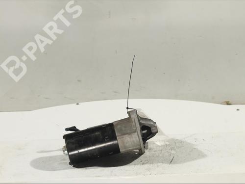 Used Starter SUZUKI SX4 (EY, GY) [2006-2025]  11907305