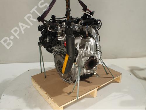 Engine RENAULT ARKANA I (LCM_, LDN_) 1.6 E-TECH 145 (LDMU) | BP29470039M1 - Image 3