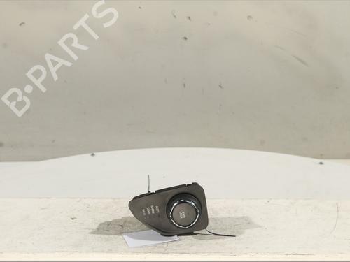 interruttore-jeep-compass-mp-m6-mv-m7-2016-32511791 main image