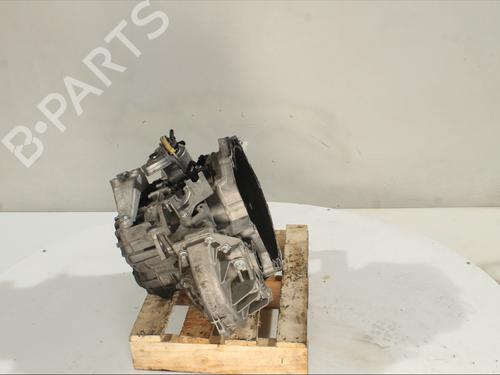Gearbox OPEL ASTRA J (P10) 1.7 CDTI (68) | BP30522399M3  - Image 5