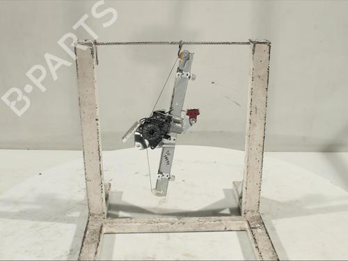 Used Front left window mechanism Front left window mechanism NISSAN JUKE (F16_) 1.0 (114 hp) 13507869 13507869