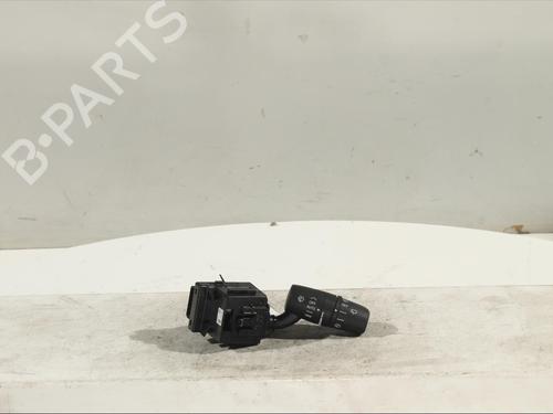 Used Steering column stalk MAZDA CX-5 (KF) 2.0 (165 hp) 11982619