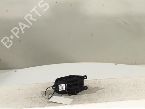Switch BMW 1 (F20) 118 i | BP22992351I30 