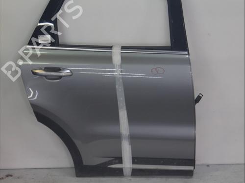 BP30867424C5 main image