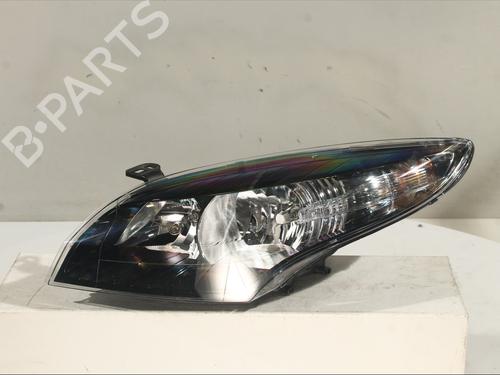left-headlight-renault-megane-iii-hatchback-bz01_-b3_-2008-32769089 main image