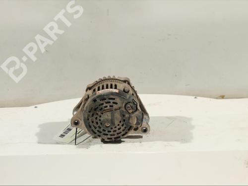 Alternator KIA SORENTO III (UM) 2.2 CRDi | BP11903454M7 
