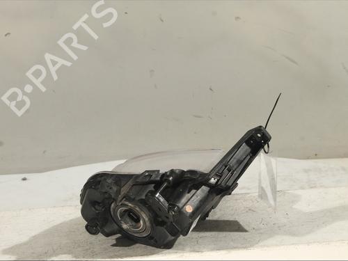 Højre foran tåkelykt KIA CEED (CD) 1.0 T-GDI | BP29203291C31 