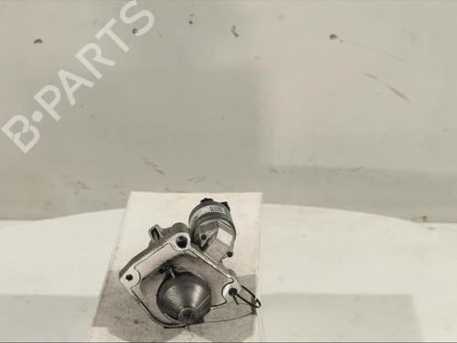 Starter CITROËN C3 III (SX) 1.5 BlueHDi 100 (SXYHYP, SXYHTU) | BP14996852M8