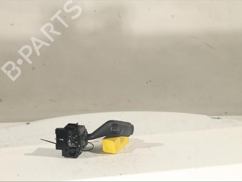 Rattstammestilk FORD FOCUS II (DA_, HCP, DP)  | BP19124793I23 