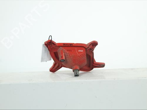 Reverse light HYUNDAI i10 III (AC3, AI3) 1.0 MPi | BP35797784C36 - Image 2