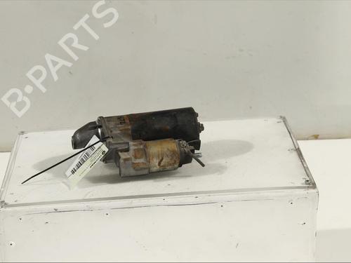 Used Starter Starter MERCEDES-BENZ B-CLASS Sports Tourer (W245) B 200 CDI (245.208) (140 hp) 11902489 11902489