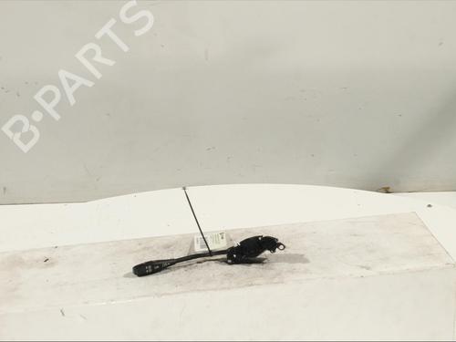 Used Switch Switch MERCEDES-BENZ CLK (C209) CLK 320 CDI (209.320) (224 hp) 11989913 11989913