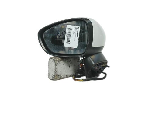 left-mirror-citroen-c3-aircross-ii-2r_-2c_-2017-40518140 main image