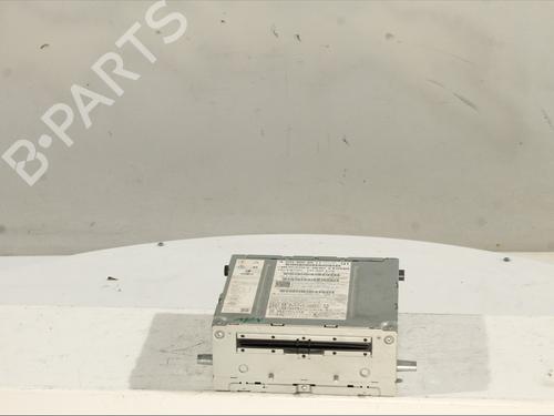 Used Electronic module Electronic module MERCEDES-BENZ C-CLASS (W205) C 220 BlueTEC / d (205.002, 205.004) (170 hp) 32038095 32038095