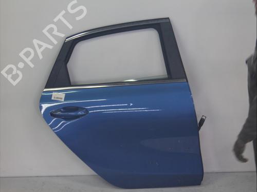 Used Right rear door KIA CEED (CD) 1.0 T-GDI (101 hp) 29645166