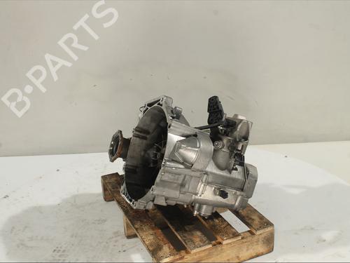 Gearbox SEAT IBIZA V (KJ1, KJG) 1.0 TSI | BP29847079M3