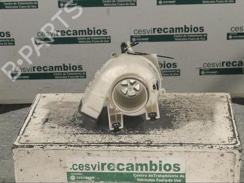 Used Fan Fan TOYOTA RAV 4 IV (_A4_) 2.5 Hybrid (AVA42_) (197 hp) 14524941 14524941