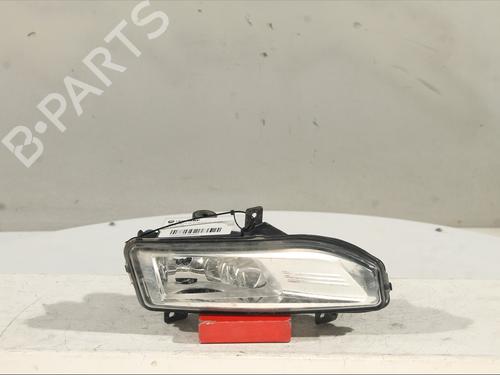 Used Left front fog light Left front fog light NISSAN MICRA V (K14) 1.5 DCI (90 hp) 32658303 32658303