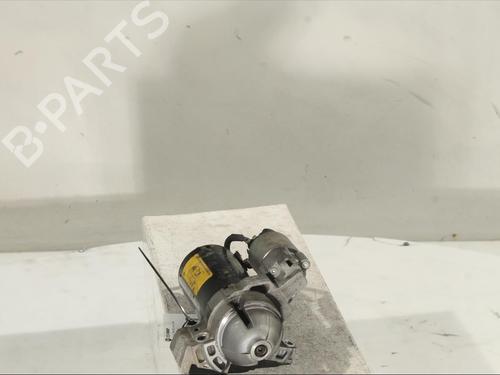 Starter BMW 1 (E81)  | BP16941824M8 