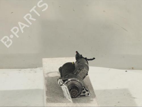 Startmotor VW CC B7 (358)  | BP15883500M8 