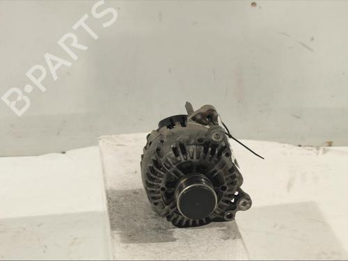 Generator VW GOLF PLUS V (5M1, 521)  | BP15251478M7 
