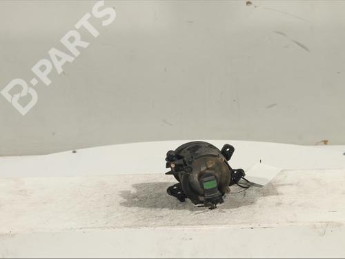 Right front fog light MERCEDES-BENZ B-CLASS Sports Tourer (W245) B 200 CDI (245.208) | BP11911346C31 