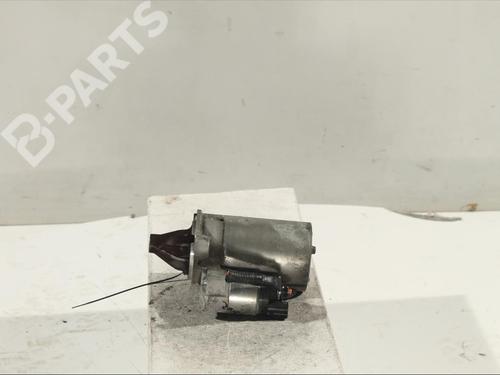 Starter KIA RIO III (UB) 1.25 CVVT | BP11908334M8 