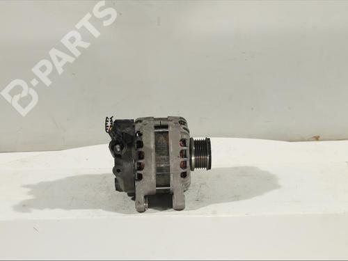 Used Alternator PEUGEOT 2008 I (CU_) 1.6 BlueHDi 120 (120 hp) 11904947