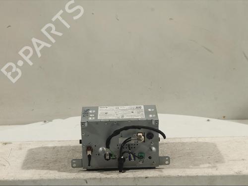 Module électronique VOLVO XC40 (536) [2017-2025]  17209315
