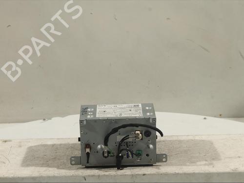 Elektronische module VOLVO XC40 (536) [2017-2024]  17209315