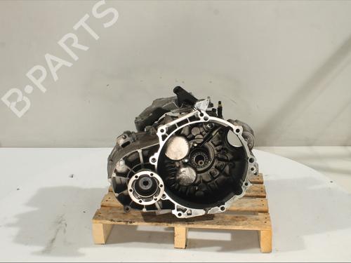 BP31962135M3 main image